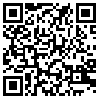 QR Code for bitcoin:12tiNVcs5ge54xVztJrQ7jYT7PCAsGDGGp