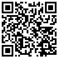 QR Code for bitcoin:12tihaRFroeY4DehYnsmMMR6a3ogL2EXRW