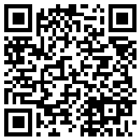 QR Code for bitcoin:12tij3QG6FryebwDbjMjaUNvFP6ct4n8j3