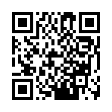 QR Code for bitcoin:12tijwti9ECB3NJ7ff44m8sCFCuK7PrFU3