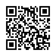 QR Code for bitcoin:12tisksSdXFPhV55NW98vaCsnj8WcGtTS3