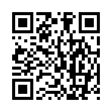 QR Code for bitcoin:12tiv8fz56nRrmBfttMbm5KJLstbXxmoSk