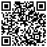 QR Code for bitcoin:12tj8RBbERyrh1h2W9LSuthKViZiqsujpE