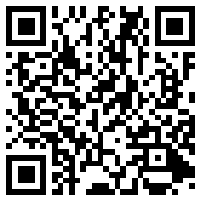 QR Code for bitcoin:12tjJ6G2GnrSGzTdZPkeeHTYDMZQkdv96y