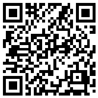 QR Code for bitcoin:12tjsAs4Nyck4WmYRroq2WanT78SxNvaGD