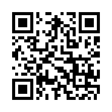 QR Code for bitcoin:12tk7B1bBkndiPbQGPDofa6wEXp6aLMYE2