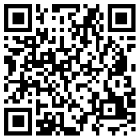 QR Code for bitcoin:12tkFtWLDpsG52tbNR8SsSPKkqeHtk1BEi