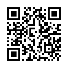 QR Code for bitcoin:12tkJbqbauLerYENQ2QQmqVw3R6nAwVCkD