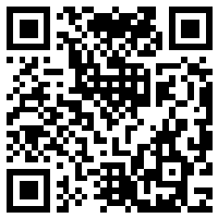 QR Code for bitcoin:12tkKJm8mdWZ1wQTVUcRytpSANRzkLitFa