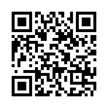 QR Code for bitcoin:12tkMkj7nEzXRTXxkFU7J8WnaGGfx554Zp