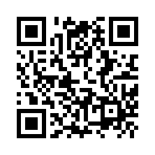 QR Code for bitcoin:12tkNkB4KgogrR7tDoJXVLgKB7DRSG2Awj