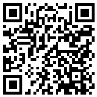 QR Code for bitcoin:12tkc19ibi9St75zrL5W7fUPNnsai2Zxpr