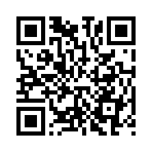 QR Code for bitcoin:12tkqCSrzEW5SYc5dummSmwKytNb8wMMu1