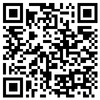 QR Code for bitcoin:12tkur7ogYcX2KBAPn3vVfvb9t7m99ho2E