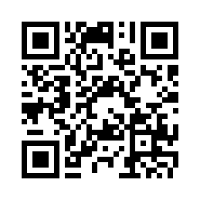 QR Code for bitcoin:12tkwMXEiKwwjVCMQ98KibnNSs1SSpBHAV