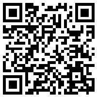 QR Code for bitcoin:12tm1ro229P8mnB3HMAgabFC8QDswDNHAU