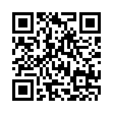 QR Code for bitcoin:12tmA1cBtx5nbDkcgUssWqJs1SA6ssfDgc