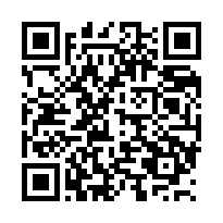 QR Code for bitcoin:12tmFAv61JaarjaAFVEJJ4UuzAiLSM26PX