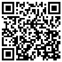 QR Code for bitcoin:12tmQfZaBbgQJkRmqMF94JEWP2F9cdm7g7
