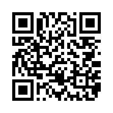 QR Code for bitcoin:12tmRQLBpWYigVXfPDwCxamV6od8KHqeiv