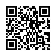QR Code for bitcoin:12tmWLxBjVZLD6MfScxyPZvxZLBiJ96jys