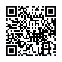 QR Code for bitcoin:12tmXKWAJJSqaT3jBSSFgbz35CSoxXoPzM