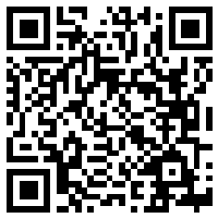 QR Code for bitcoin:12tmkxT63TMCxChQWkD2hUj3UXMVCX8vp8