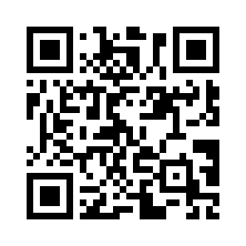 QR Code for bitcoin:12tmtsYVipsLVcQ2XTkUs1QgY1Q51QzCap