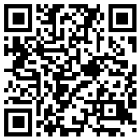 QR Code for bitcoin:12tnCkQERgPde9MS9WfrMQc7P6YUqSWk7X
