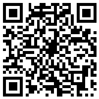 QR Code for bitcoin:12tnESDPBEyeq3ntJRtDP4WYusnb3qZHSG
