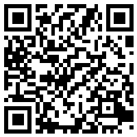 QR Code for bitcoin:12tnHDE2a5CcPHApooBugKyxPoSv5uTF1S