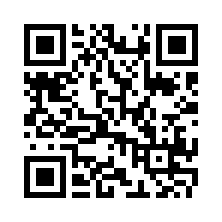 QR Code for bitcoin:12tnoL1FReB2X8BPYNeGKBtgNQYp9XdUga