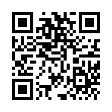 QR Code for bitcoin:12tnupU6aTnACP8rWdPyjuqZpFY3M1RYL1