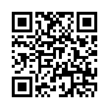 QR Code for bitcoin:12tnv6jL8UxRfphJaa9jbSMSfUAWHiREjs