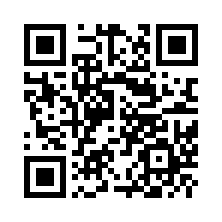 QR Code for bitcoin:12toTjmkKBDpg33asCsEceRtfbNLgj67m3