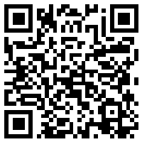 QR Code for bitcoin:12tocAnvg8m9fj2dVYUDDBF11XqM7TRKWC
