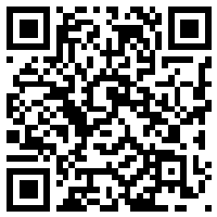 QR Code for bitcoin:12tojTTdBbY1MtFvNAZDZXaCANmZb6BDFH