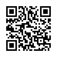 QR Code for bitcoin:12tosPHcFghaTo4EvEUFgzcBgeXwFFcJVf