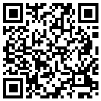 QR Code for bitcoin:12tpPwKTYPRez7ap6Te83a2KDh68eHSFLH