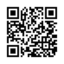 QR Code for bitcoin:12tpT1o2LMCWpSnGP2d964SszZq8osRBMF