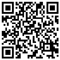 QR Code for bitcoin:12tpY2s9iYf6GGA1YBGPwGZPyW22hUqVUa