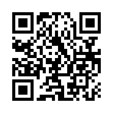 QR Code for bitcoin:12tpfurHMS9Kubav1Zb413BQFGd3Eqnpyn