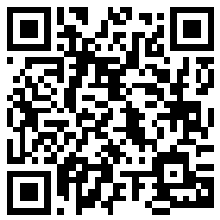 QR Code for bitcoin:12tqf9Gapi3Ek4QJq1m3EBb2MueVMUdcn3