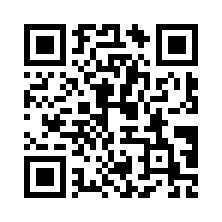 QR Code for bitcoin:12tr1RcBzurxjBD16SWNoamwrF9ViWCvax