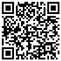 QR Code for bitcoin:12trK9tLgAwJrGJyRJy98BQ1Ne9uNujf9r