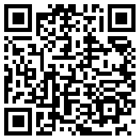 QR Code for bitcoin:12trPdjVcLSWLs8mW5qtanvPYHc1SC3nmt