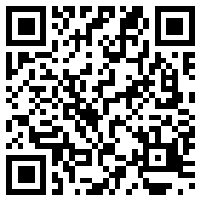 QR Code for bitcoin:12trS53iF37JaF6FNH3ukpXQozhUd1v7oN