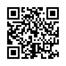 QR Code for bitcoin:12trW7jxsKBtbCA4c7m8MkvaRi5iMguEmk
