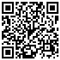 QR Code for bitcoin:12trfVFDa42fLQZdo2ZpRATpjEb4XaAurT