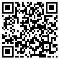 QR Code for bitcoin:12trhDRUtVRyw53cSM91FEzFt6JSoh6omD